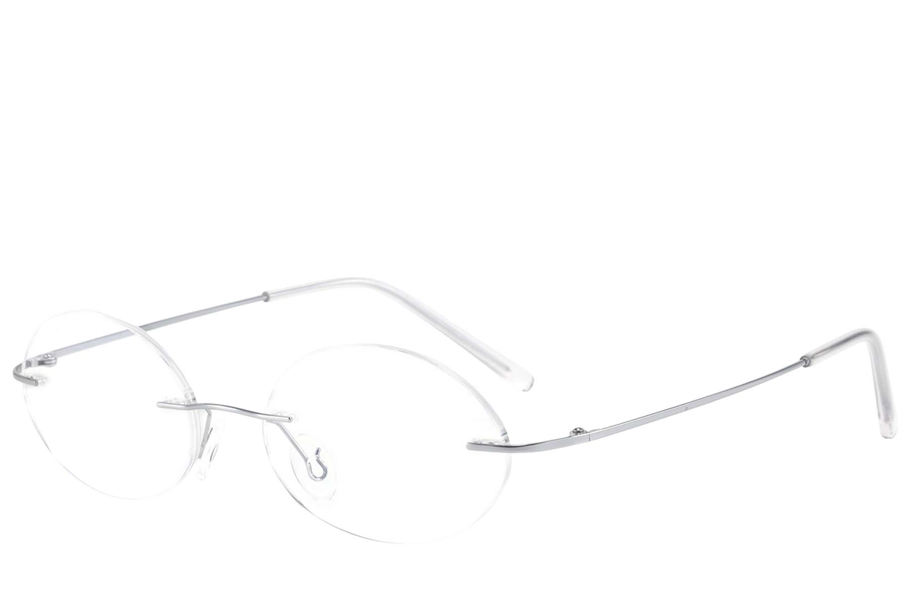 BS423-0652_Silver_Invisible_Titanium_Glasses_corner