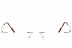 BS423-0653_Silver_Invisible_Titanium_Glasses-front