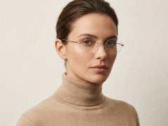 BS423-0653_Silver_Invisible_Titanium_Glasses-tryon_female