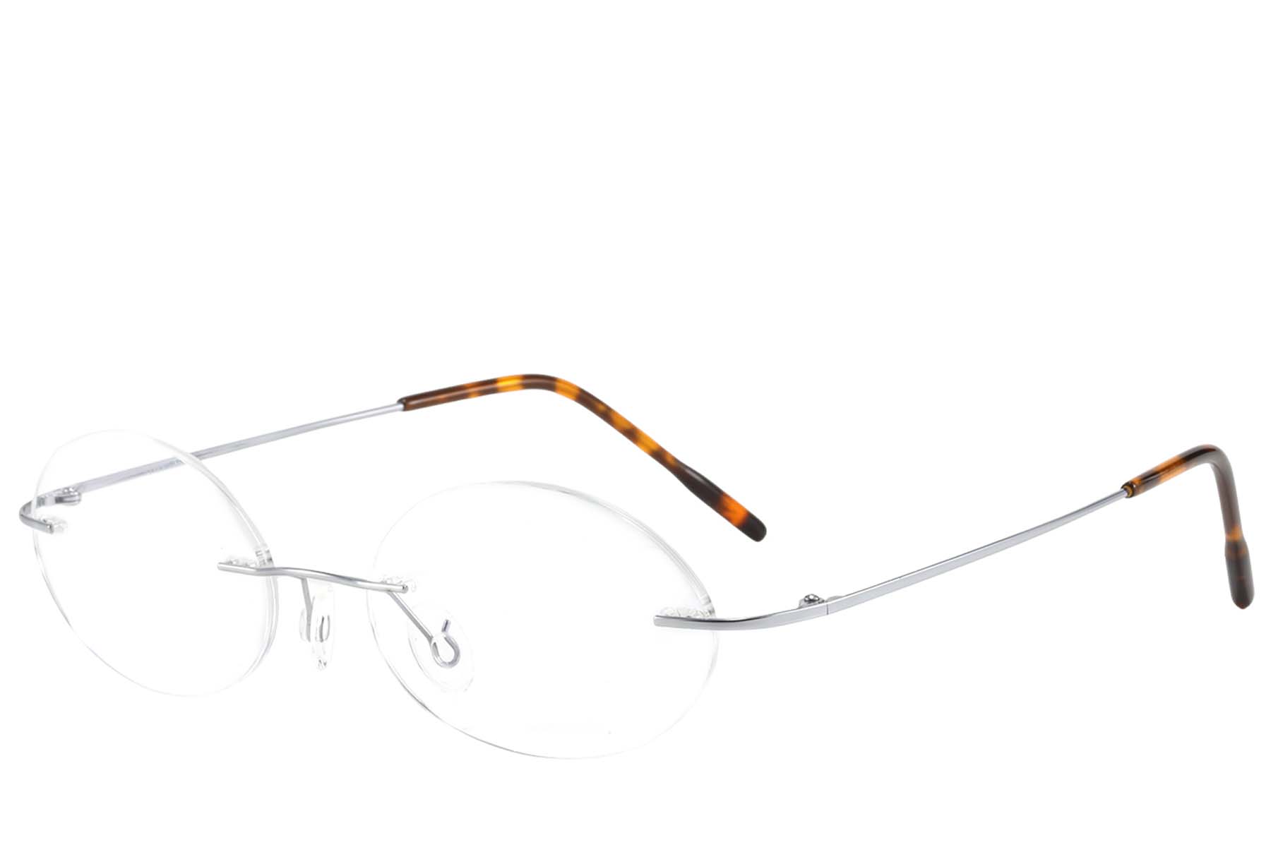BS423-0653_Silver_Invisible_Titanium_Glasses_corner