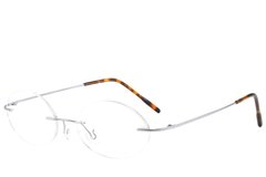BS423-0653_Silver_Invisible_Titanium_Glasses_corner