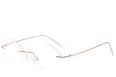 BS423-0654_Pink_Invisible_Titanium_Glasses_corner