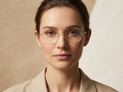BS423-0655_Pink_Invisible_Titanium_Glasses-tryon_female