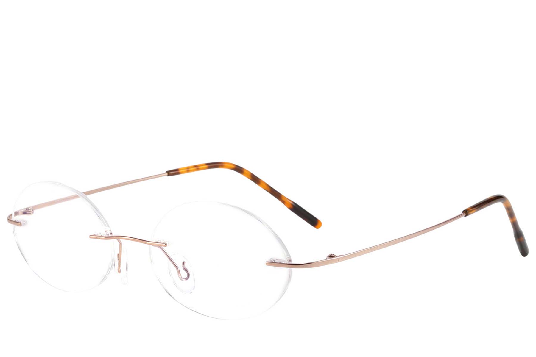 BS423-0655_Pink_Invisible_Titanium_Glasses_corner