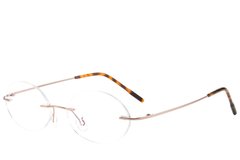 BS423-0655_Pink_Invisible_Titanium_Glasses_corner