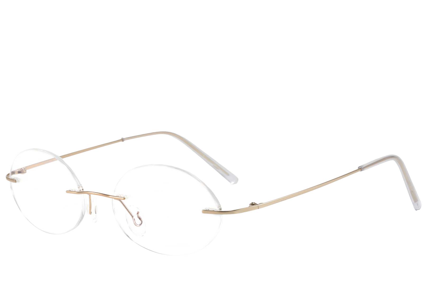 BS423-0656_Golden_Invisible_Titanium_Glasses_corner