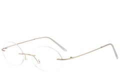 BS423-0656_Golden_Invisible_Titanium_Glasses_corner