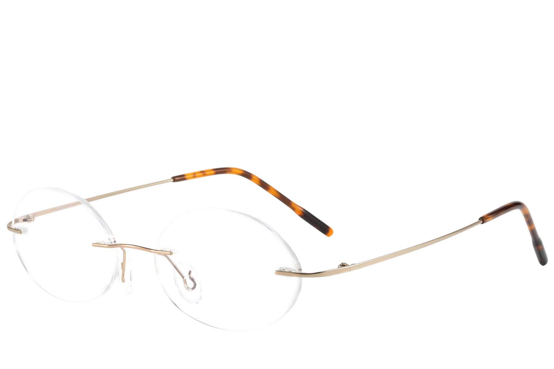 BS423-0657_Golden_Invisible_Titanium_Glasses_corner
