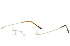 BS423-0657_Golden_Invisible_Titanium_Glasses_corner