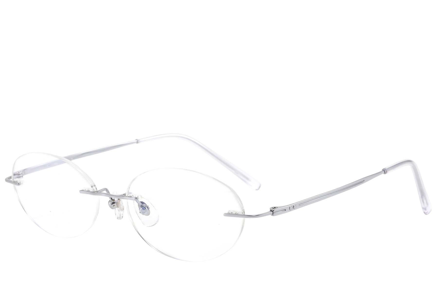BS423-0658_Silver_Invisible_Titanium_Glasses_corner