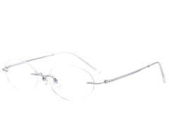 BS423-0658_Silver_Invisible_Titanium_Glasses_corner