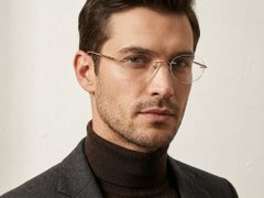 BS423-0659_Pink_Invisible_Titanium_Glasses-tryon_male