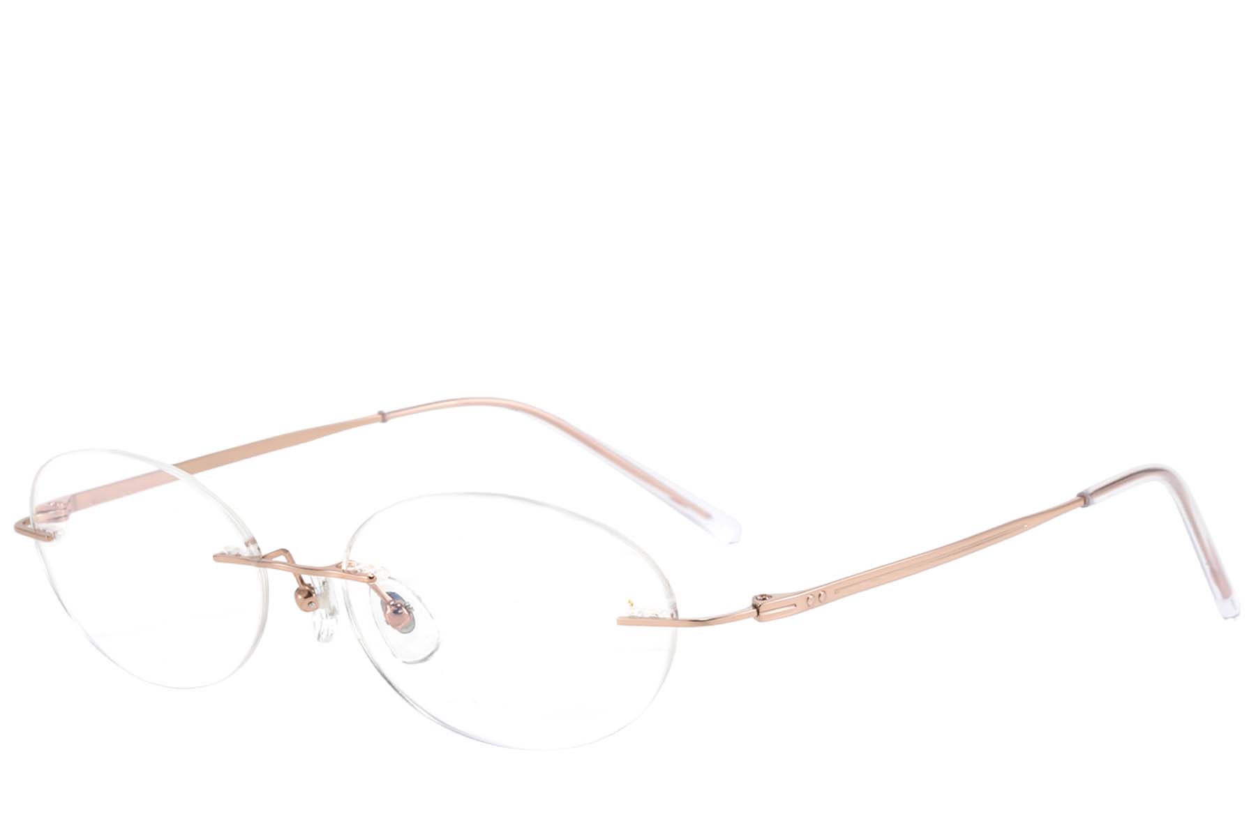 BS423-0659_Pink_Invisible_Titanium_Glasses_corner
