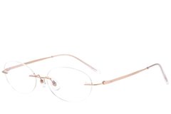 BS423-0659_Pink_Invisible_Titanium_Glasses_corner