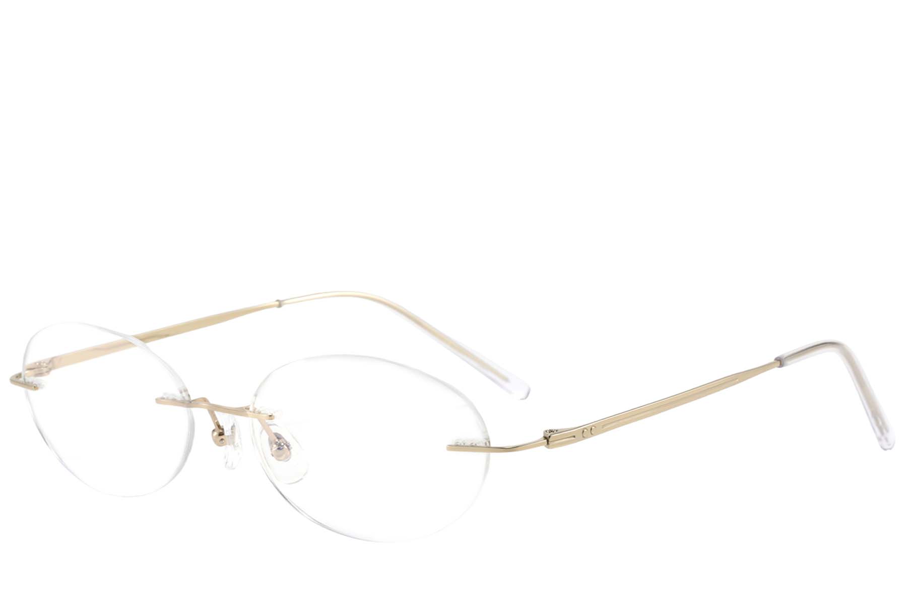 BS423-0660_Golden_Invisible_Titanium_Glasses_corner