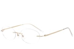 BS423-0660_Golden_Invisible_Titanium_Glasses_corner