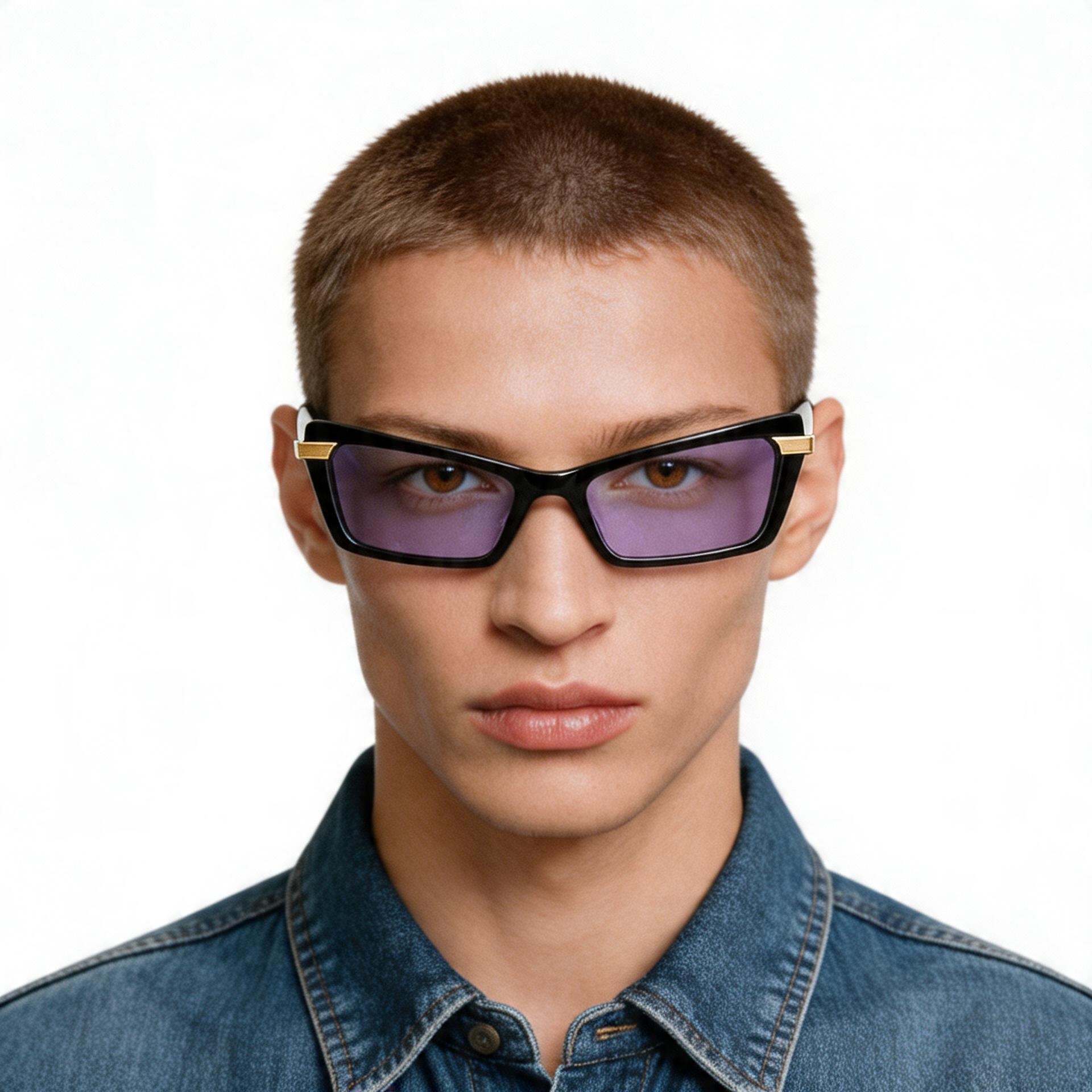 bs4887_bronte_purple50_model