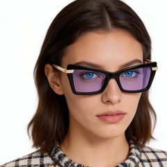 bs4887_bronte_purple50_model