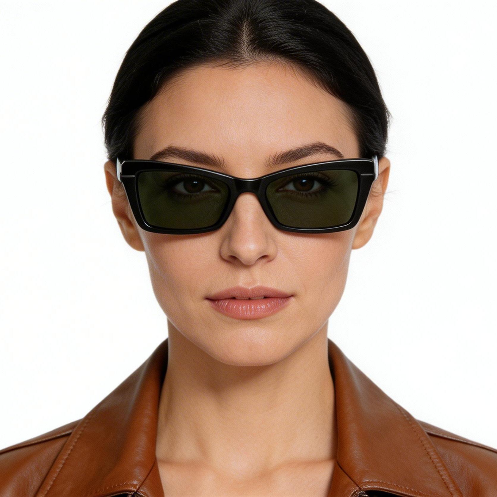 bs4891_bronte-black_model