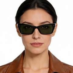 bs4891_bronte-black_model