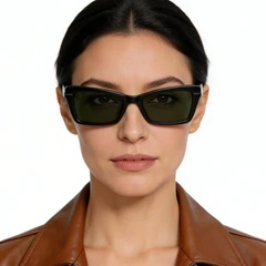 bs4891_bronte-black_model