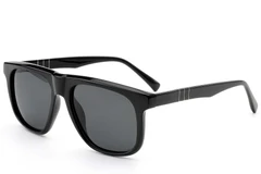 BS522-0201_Black_Aviator_Acetate_sunglasses_corner