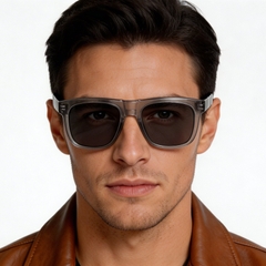 bs522-0202_grey_aviator_acetate_sunglasses_model
