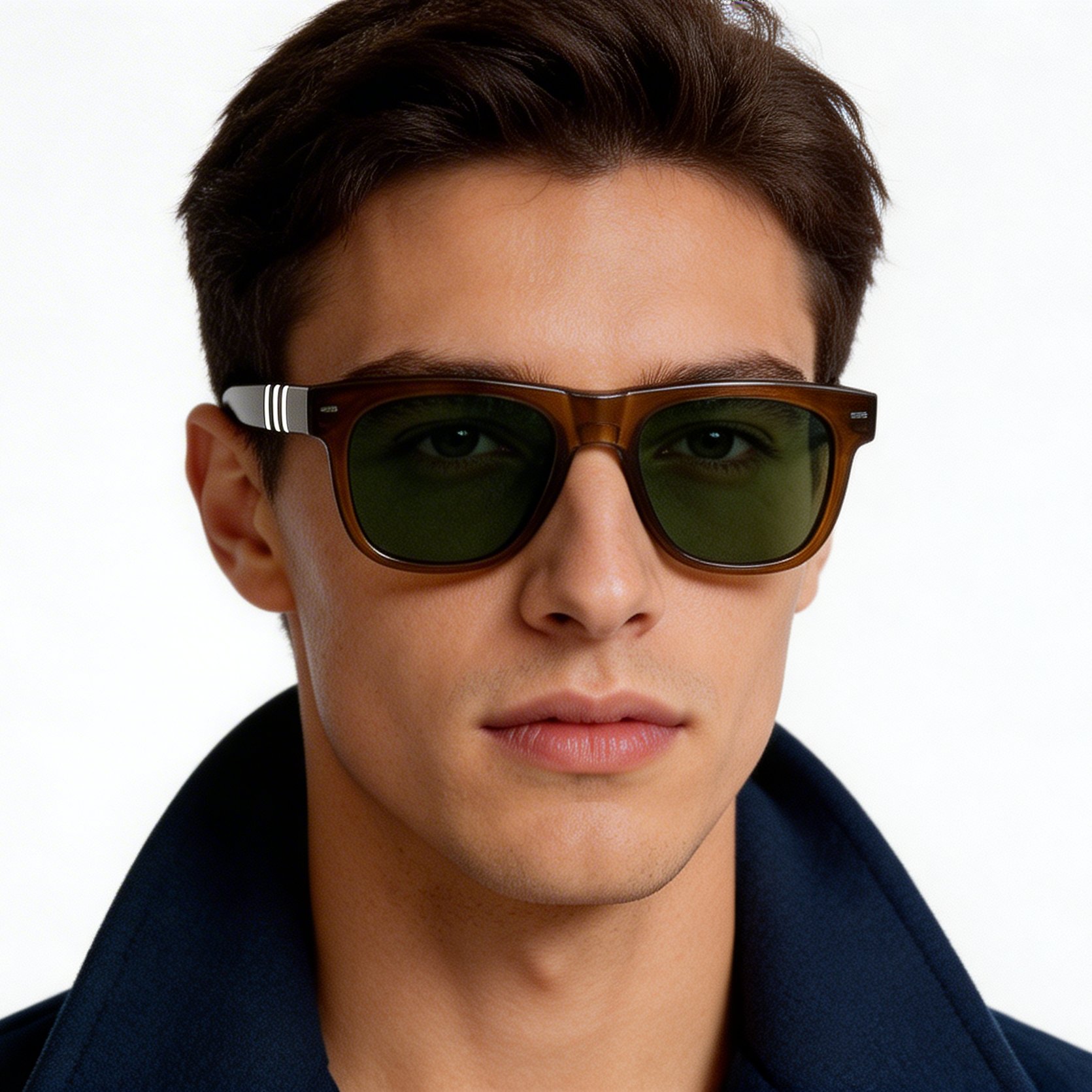 bs522-0203_brown_aviator_acetate_sunglasses_model