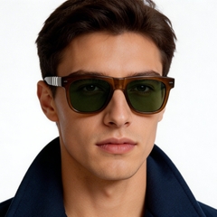 bs522-0203_brown_aviator_acetate_sunglasses_model
