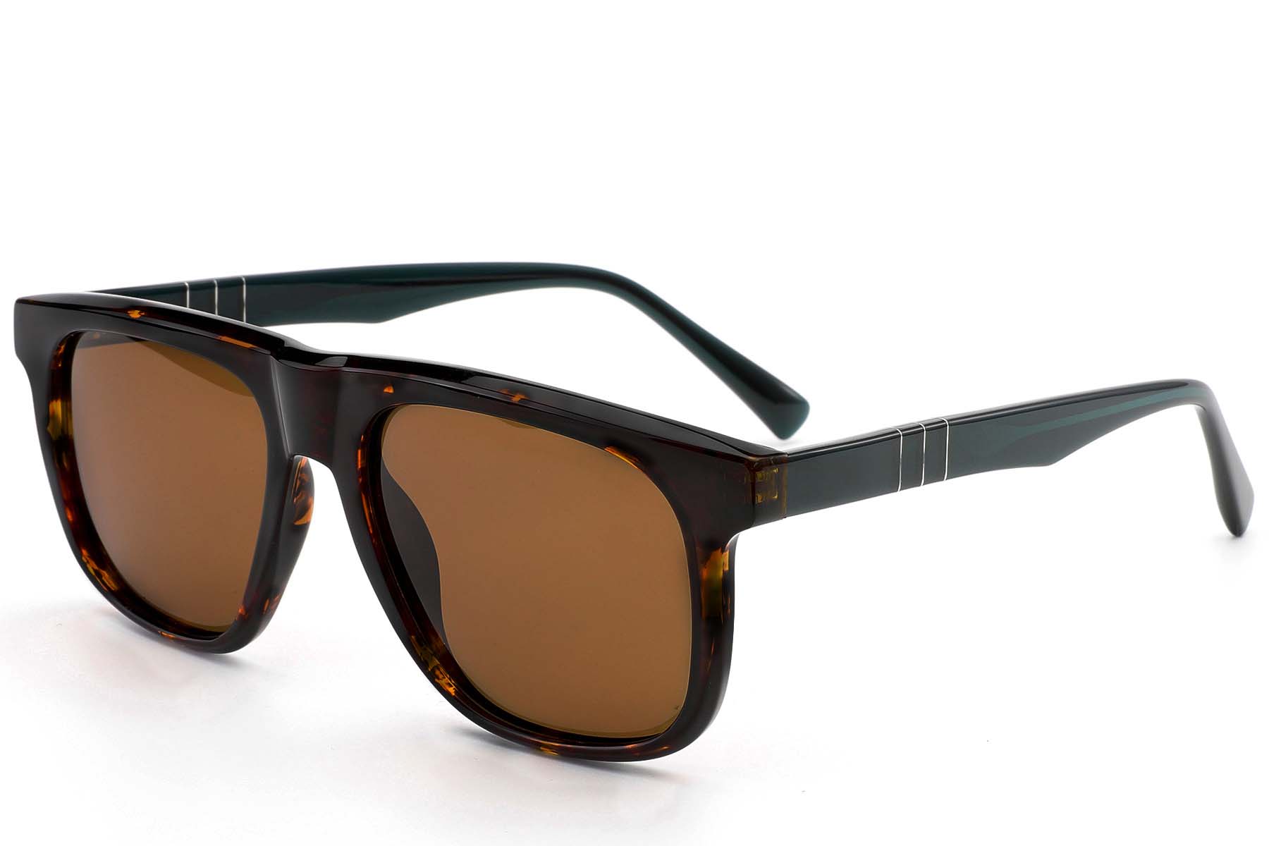 BS522-0204_Tortoiseshell_Aviator_Acetate_sunglasses_corner