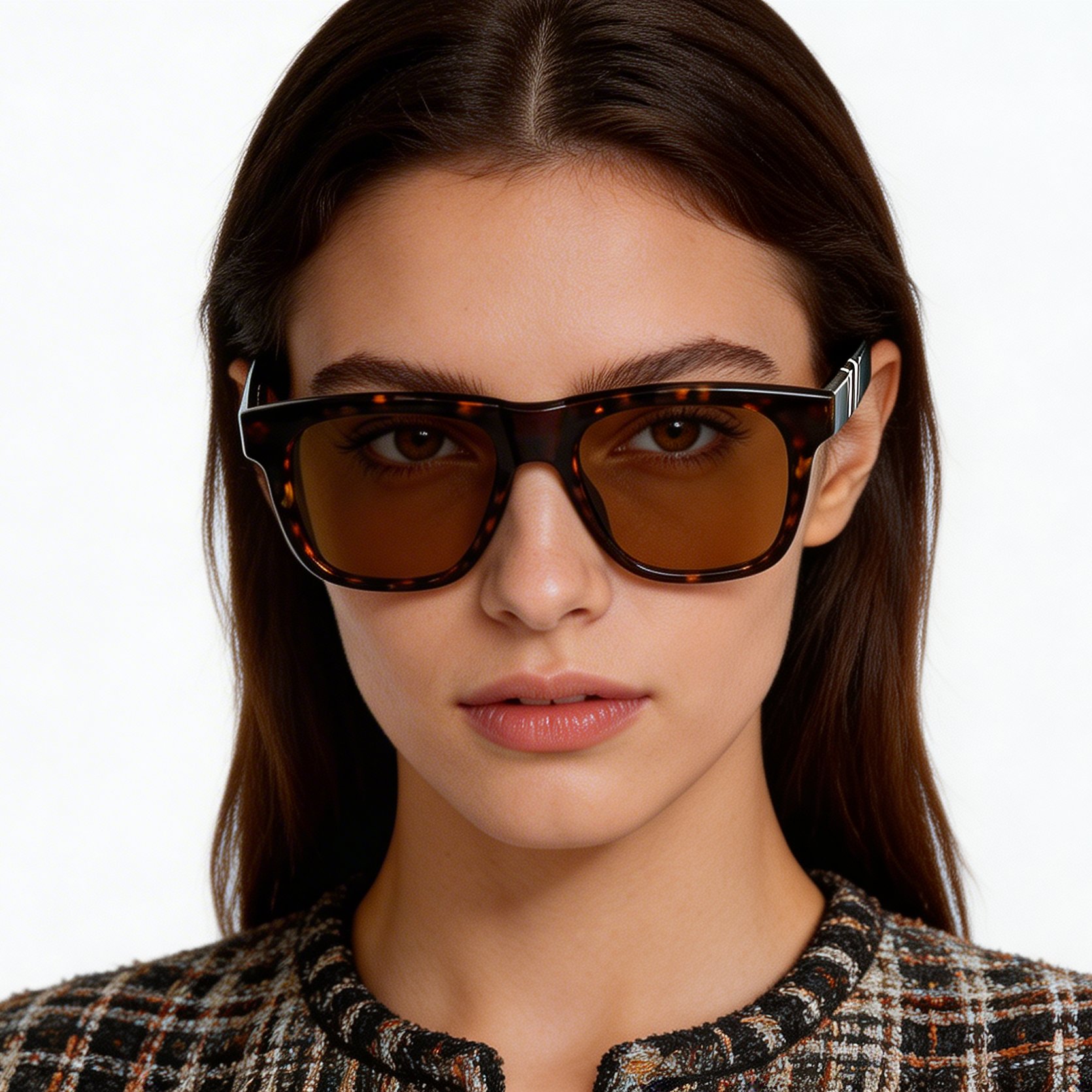 bs522-0204_tortoiseshell_aviator_acetate_sunglasses_model