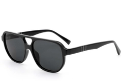 BS522-0205_Black_Aviator_Acetate_sunglasses_corner