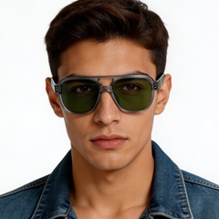 bs522-0206_grey_aviator_acetate_sunglasses_model
