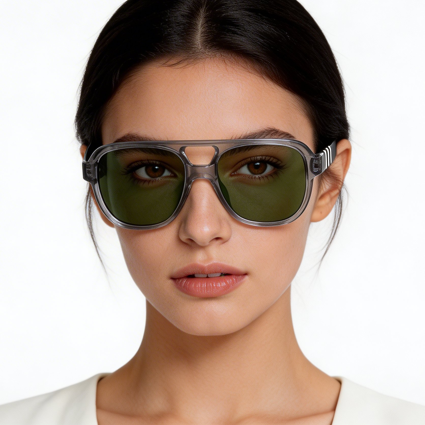 bs522-0206_grey_aviator_acetate_sunglasses_model