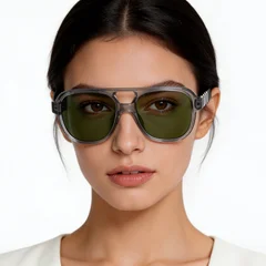 bs522-0206_grey_aviator_acetate_sunglasses_model