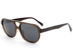 BS522-0207_Brown_Aviator_Acetate_sunglasses_corner
