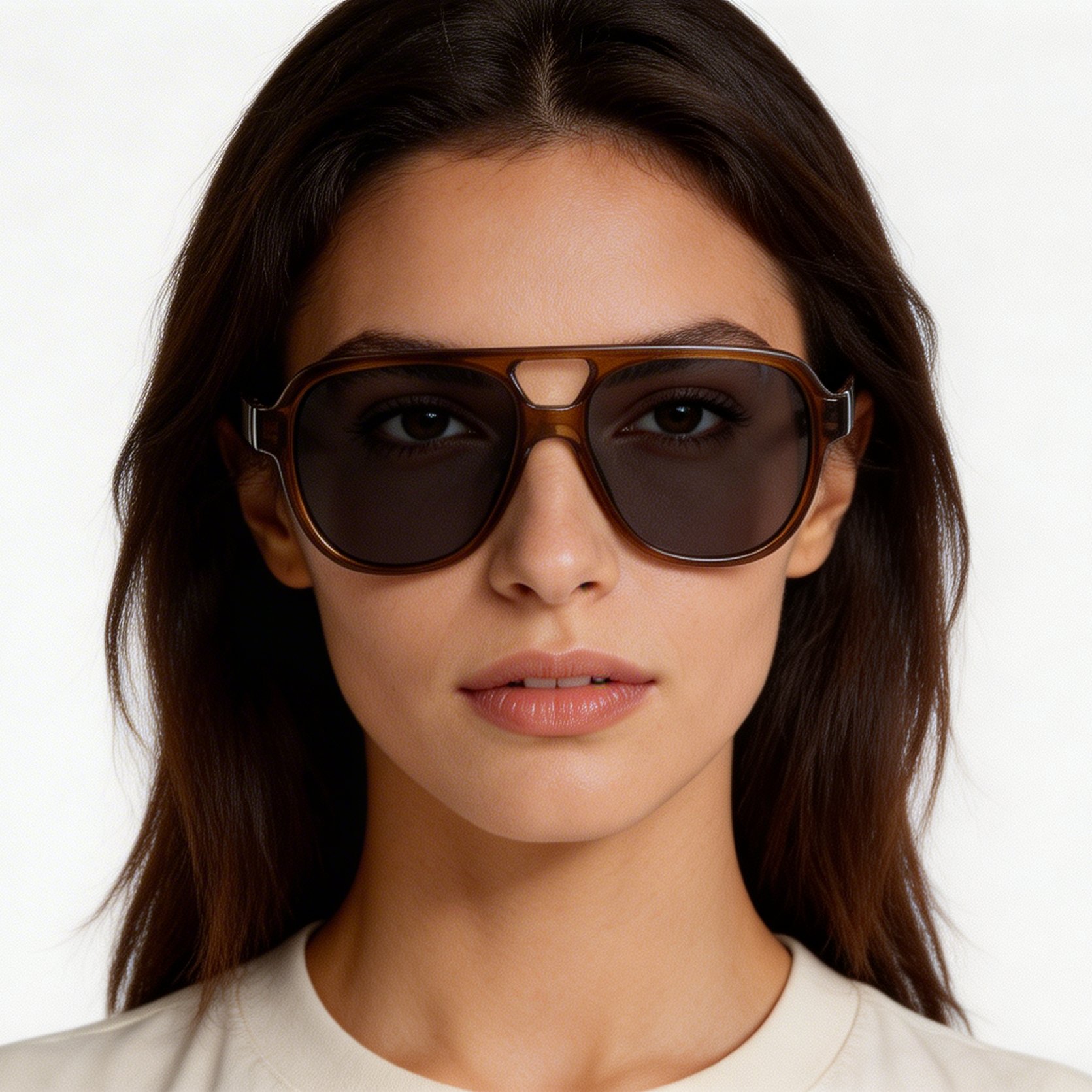 bs522-0207_brown_aviator_acetate_sunglasses_model