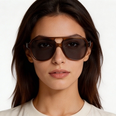 bs522-0207_brown_aviator_acetate_sunglasses_model