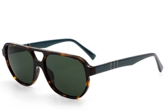 BS522-0208_Tortoiseshell_Aviator_Acetate_sunglasses_corner