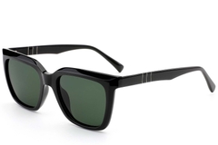 BS522-0209_Black_Rectangular_Acetate_sunglasses_corner