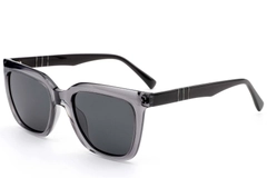 BS522-0210_Grey_Rectangular_Acetate_sunglasses_corner