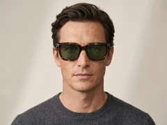 BS522-0212_Tortoiseshell_Rectangular_Acetate_sunglasses-tryon_male