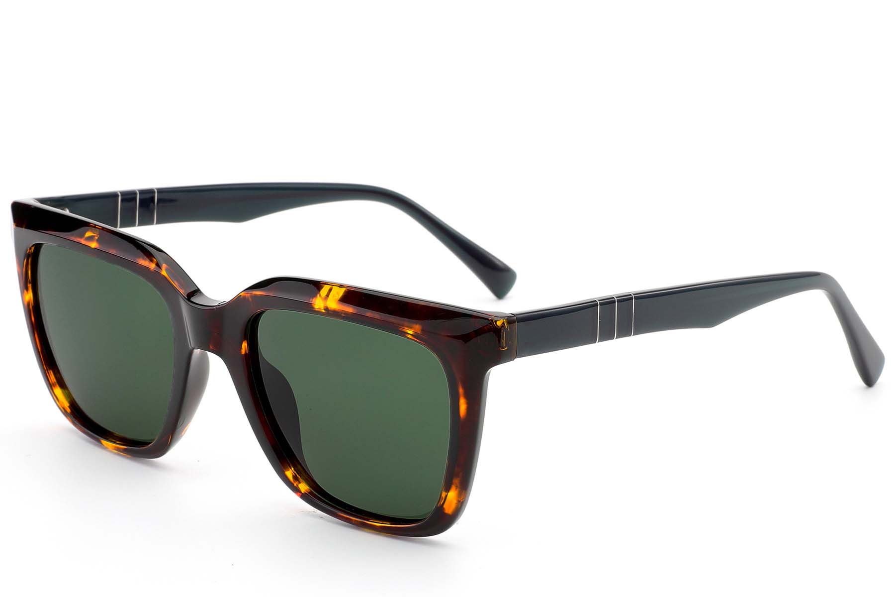 BS522-0212_Tortoiseshell_Rectangular_Acetate_sunglasses_corner