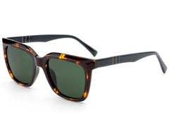 BS522-0212_Tortoiseshell_Rectangular_Acetate_sunglasses_corner