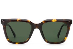 BS522-0212_Tortoiseshell_Rectangular_Acetate_sunglasses_front