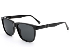 BS522-0213_Black_Rectangular_Acetate_sunglasses_corner