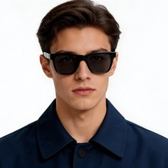 bs522-0213_black_rectangular_acetate_sunglasses_model