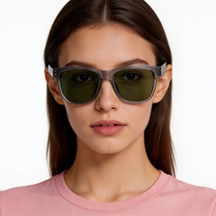 bs522-0214_grey_rectangular_acetate_sunglasses_model