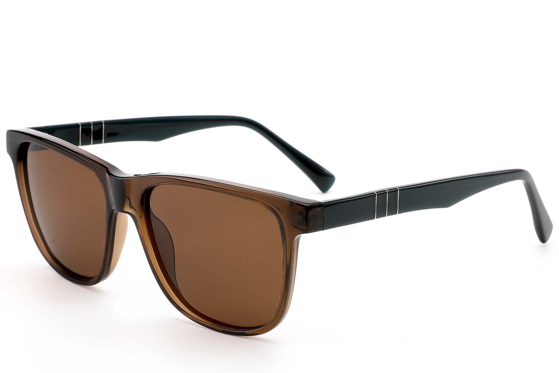 BS522-0215_Brown_Rectangular_Acetate_sunglasses_corner