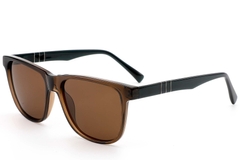 BS522-0215_Brown_Rectangular_Acetate_sunglasses_corner